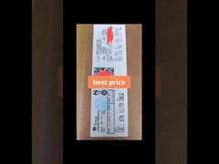 best price and quality