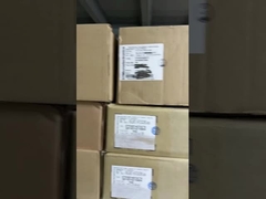 NEW ORIGINAL IN STOCK