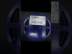 best price and quality