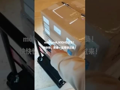 best price and quality