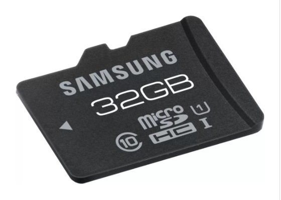 Serial Flash Memory Chip IC cmos flash memory RoHS Compliant