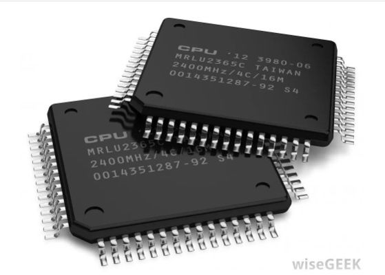 Serial Flash Memory Chip IC cmos flash memory RoHS Compliant