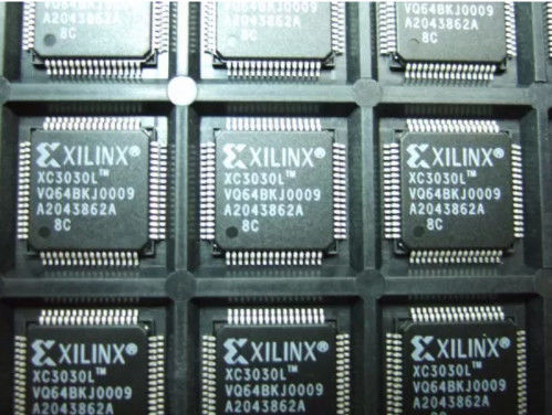 Power Led Driver IC LM285D-1.2 On Micropower Voltage Reference Diodes