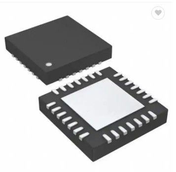 DOC050F-010.0M Surface Mount Oscillator 3.3v Crystal Clock Oscillator