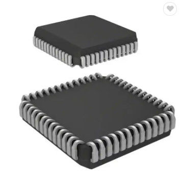 DOC050F-010.0M Surface Mount Oscillator 3.3v Crystal Clock Oscillator