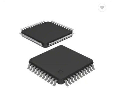 Eprom MCU Microcontroller Unit Programmable Microcontroller Peripherals