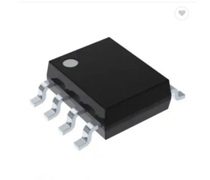Eprom MCU Microcontroller Unit Programmable Microcontroller Peripherals