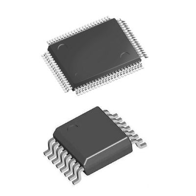 TPS7B6950QDBVRQ1 Electronic IC Components SOT-23-5 LDO Voltage Regulator IC