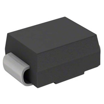 CGRB301 G Integrated Circuit Chip Smd General Purpose Rectifiers