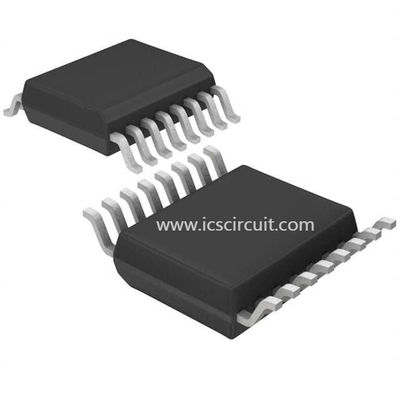 ADM1023ARQZ-REEL  Acpi Compliant Microprocessor System Temperature Monitor