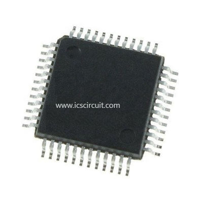 AD7799BRUZ-REEL 3 Channel 16-/24-Bit, σ-δ Adc With On-Chip In-Amp