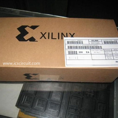 8mA ICs Integrated Circuit Chip 16 Bit Bus Transceiver 74VHC16245TTR