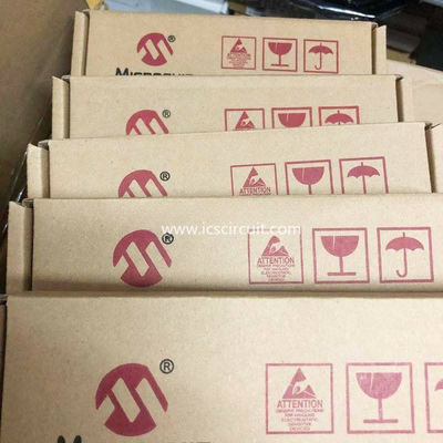 Single D Type Latchh Integrated Circuit Chip TR 74V1G77STR Datasheets