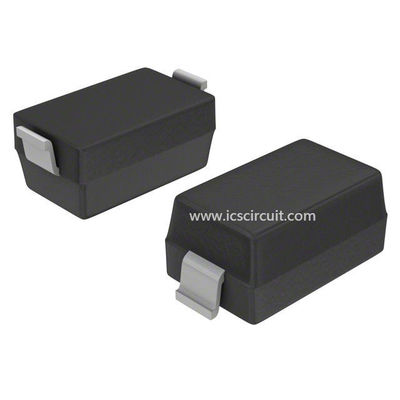 Mounting Type MBR140SFT1G Surface Mount Package SOD 123F Device