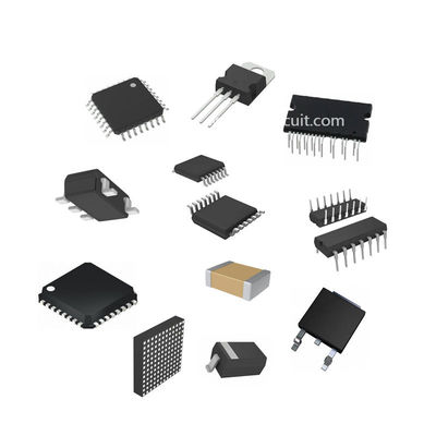 ICs Embedded Microcontroller Integrated Circuit QFN FDC2212QDNTTQ1