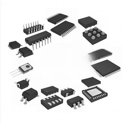 MPC755BPX400LD Electronic IC Integrated Circuit Risc Microprocessor