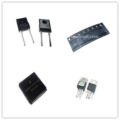 NE571N Electronic IC Integrated Chip Compandor Temperature Compensated