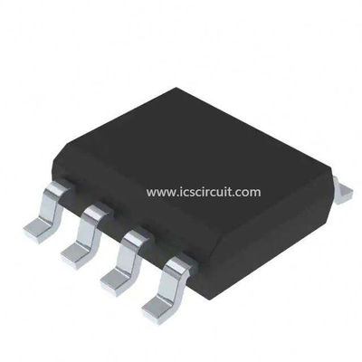 Chip MC34063ACD Control Monolithic Dc Dc Converter Circuits Standard