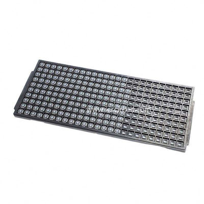 Chip MC34063ACD Control Monolithic Dc Dc Converter Circuits Standard
