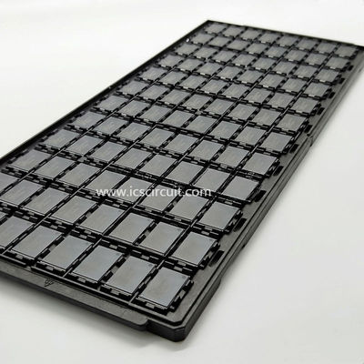 AT49BV320DT-70TU 32-Megabit (2m X 16) 3-Volt Only Flash Memory