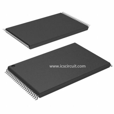 S29GL512P12TFIV20 3.0 Volt-Only Page Mode Flash Memory 90 nm process technology