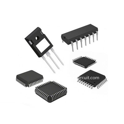 Flash Memory IC Chip CAT28C64BW-12T 64k-Bit Cmos Parallel Eeprom