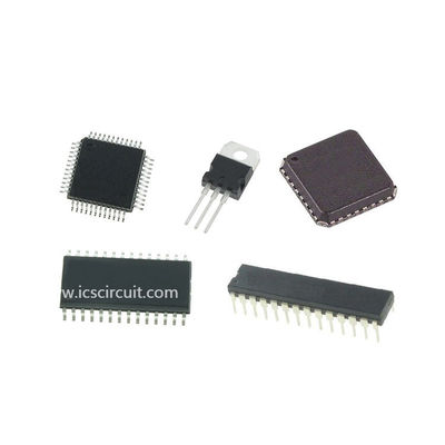 AT29C020-90PC Flash Memory IC  2-Megabit 256k X 8 5-Volt Only Cmos Flash Memory