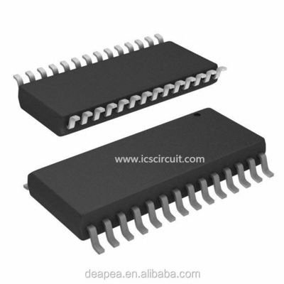 D/C Semiconductor Memory Chip 16k 2K X 8 Cmos E2prom Electronic Component IC