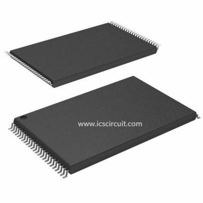 D/C Semiconductor Memory Chip 16k 2K X 8 Cmos E2prom Electronic Component IC