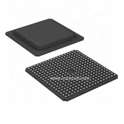32kic Serial Eeprom Serial Flash Memory Chip IC 24AA32ATI/MC
