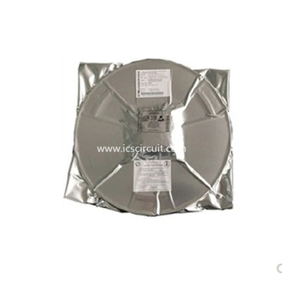 Monolithic Flash Memory IC 64KB FM1608-120 Bytewide Fram Memory