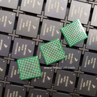Interface Flash Memory SPI 20MHz AT45DB041B-TU IC Memory Chip Newst D/C ROHS