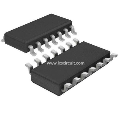 SSF Flash Memory IC Integrated 2 Mbit / 4 Mbit X8 SST29SF040-55-4C-WH ROHS