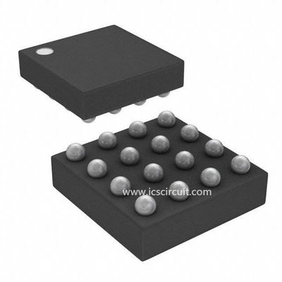 SSF Flash Memory IC Integrated 2 Mbit / 4 Mbit X8 SST29SF040-55-4C-WH ROHS