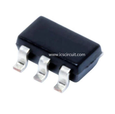 Serial Eeprom Flash Memory IC 64k I2C 24LC64-I/SN Integrated Circuit