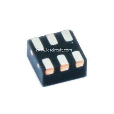 Serial Eeprom Flash Memory IC 64k I2C 24LC64-I/SN Integrated Circuit