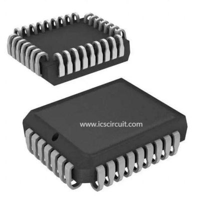 CMOS Flash Memory IC Chip 16 Megabit AM29LV116DT-90ED Boot Sector