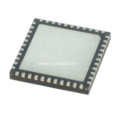 J1026F21CNL Pulse A Technitrol Company Pulsejacktm 1x1 Tab-Up Rj45