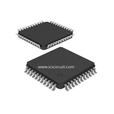 5.0 Amps IC Surface Mount Rectifiers S5K08 Led Matrix IC Driver