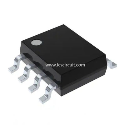 5.0 Amps IC Surface Mount Rectifiers S5K08 Led Matrix IC Driver