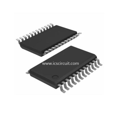 PWM Dual Step Down Dc Dc Converter Semiconductor LM2717MT/NOPB