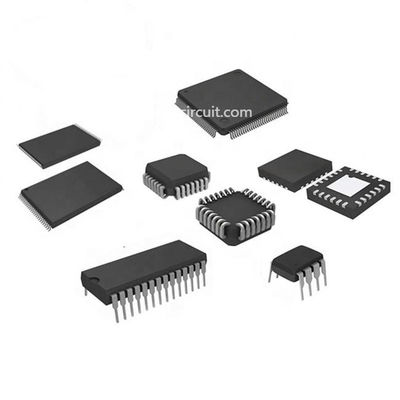 Automotive Mini LED Driver IC C4B H2 TI TPS560200QDGKRQ1 Original