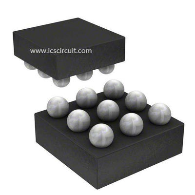 Programmable IC Chip XC4005E-4PG156 Xc4000 Logic Cell Array Family
