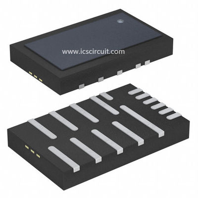 Programmable IC Chip C5VLX85T-2FF1136I Virtex-5 FPGA circuit