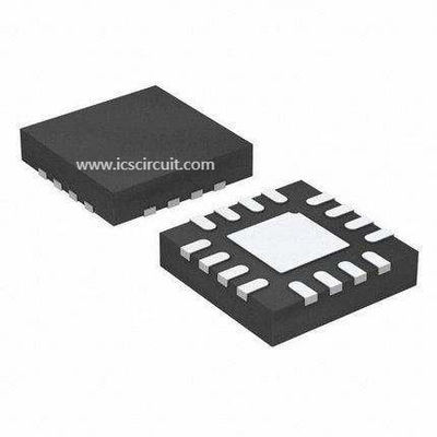 Virtex FPGA Field Programmable Gate Arrays 2.5v Integrated Circuit PCB