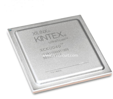 Original Programmable IC Chip / XCS30-4TQG144C Spartan-XL FPGA Families RoHS