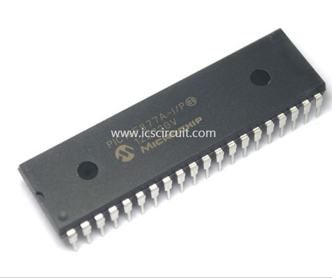Classic Programmable IC Chip Classic EPLD Family EP900IPC-50