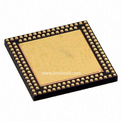 XCS10-3PC84I RAM Programmable IC Chip ASIC Spartan And Spartan Xl FPGA Families