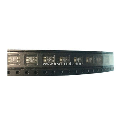Single Chip Power Management Fast Ethernet Controller RTL8110SB-LF QFP RoHS