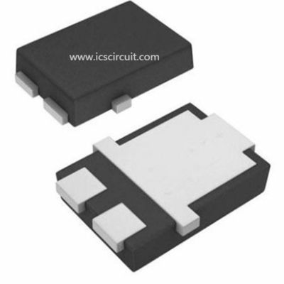 04+ Computer IC Chips SOP Original Electronic Components RTC64613A-TR ROHS